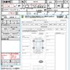 suzuki solio 2022 quick_quick_MA37S_MA37S-144257 image 21