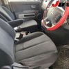 mitsubishi delica-d5 2014 -MITSUBISHI--Delica D5 CV1W--0913078---MITSUBISHI--Delica D5 CV1W--0913078- image 4