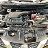 nissan x-trail 2016 CFJ1737305 image 18
