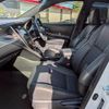 toyota harrier 2019 CFJ1851022 image 2
