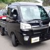 daihatsu hijet-truck 2017 -DAIHATSU--Hijet Truck EBD-S500P--S500P-0054429---DAIHATSU--Hijet Truck EBD-S500P--S500P-0054429- image 6