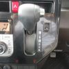 toyota roomy 2017 -TOYOTA--Roomy DBA-M900A--M900A-0017553---TOYOTA--Roomy DBA-M900A--M900A-0017553- image 17