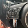 jaguar xf 2016 CFJ1643843 image 17