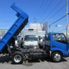 toyota dyna-truck 2019 GOO_NET_EXCHANGE_0540197A30240822W001 image 19