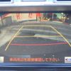 lexus ls 2010 CFJ1673340 image 31