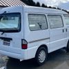 mazda bongo-van 2019 -MAZDA--Bongo Van SLP2M--105335---MAZDA--Bongo Van SLP2M--105335- image 2