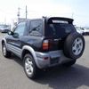 toyota rav4 2000 425F1993-0220521-0330jc63 image 5