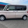 daihatsu tanto 2015 quick_quick_DBA-LA600S_LA600S-0227641 image 8