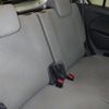 suzuki wagon-r 2015 -SUZUKI 【山梨 584ﾉ3776】--Wagon R MH44S-128573---SUZUKI 【山梨 584ﾉ3776】--Wagon R MH44S-128573- image 9