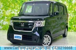 honda n-box 2019 quick_quick_DBA-JF3_JF3-1284253