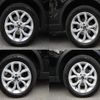 land-rover discovery-sport 2018 CFJ1847367 image 9