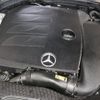 mercedes-benz c-class 2019 CFJ1857147 image 6