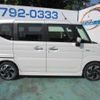 suzuki spacia 2023 -SUZUKI 【川口 580ｶ9644】--Spacia MK54S--101867---SUZUKI 【川口 580ｶ9644】--Spacia MK54S--101867- image 11