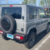 suzuki jimny 2024 quick_quick_3BA-JB64W_JB64W-325561 image 3