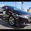 honda odyssey 2013 -HONDA--Odyssey RB3--1304817---HONDA--Odyssey RB3--1304817- image 29