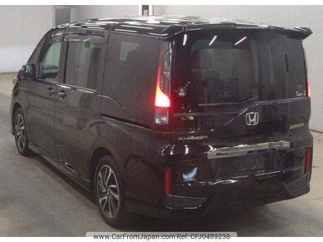 honda stepwagon-spada 2021 quick_quick_6BA-RP3_1331731 image 2