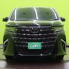 toyota alphard 2024 quick_quick_3BA-AGH40W_AGH40-4003468 image 20
