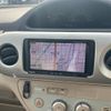 toyota porte 2006 CFJ1740303 image 17