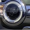 mazda flair 2021 -MAZDA--Flair MS52S--MS52S-101789---MAZDA--Flair MS52S--MS52S-101789- image 50