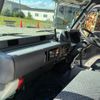 nissan atlas 1997 CFJ1779450 image 10