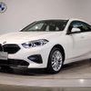 bmw 2-series 2024 quick_quick_3DA-7M20_WBA32AM0207N90214 image 1