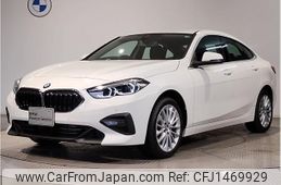bmw 2-series 2024 quick_quick_3DA-7M20_WBA32AM0207N90214