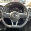 nissan note 2020 quick_quick_DAA-HE12_HE12-404328 image 17