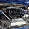 bmw x3 2020 CFJ1656447 image 12