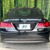 toyota crown 2013 -TOYOTA--Crown AWS210--6014800---TOYOTA--Crown AWS210--6014800- image 2