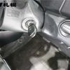 toyota vitz 2018 -TOYOTA--Vitz NSP135--2076738---TOYOTA--Vitz NSP135--2076738- image 5
