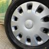 daihatsu mira-gino 2005 -DAIHATSU--Mira Gino DBA-L650S--L650S-0022066---DAIHATSU--Mira Gino DBA-L650S--L650S-0022066- image 14