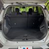 toyota raize 2022 CFJ1584837 image 10