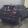 honda vezel 2014 CFJ1648664 image 2
