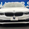 bmw 5-series 2019 -BMW--BMW 5 Series LDA-JC20--WBAJC32090G939341---BMW--BMW 5 Series LDA-JC20--WBAJC32090G939341- image 16