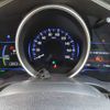 honda fit 2014 NIKYO_SS85674 image 7
