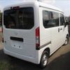 honda n-van 2024 -HONDA--N VAN 5BD-JJ1--JJ1-5106***---HONDA--N VAN 5BD-JJ1--JJ1-5106***- image 3