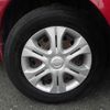 nissan note 2013 TE310 image 22