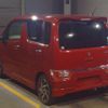suzuki wagon-r 2019 quick_quick_DAA-MH55S_MH55S-273525 image 4