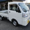 daihatsu hijet-truck 2022 -DAIHATSU 【岐阜 483ｱ4944】--Hijet Truck S510P--0480767---DAIHATSU 【岐阜 483ｱ4944】--Hijet Truck S510P--0480767- image 17