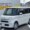 daihatsu tanto 2016 -DAIHATSU--Tanto DBA-LA610S--LA610S-0087203---DAIHATSU--Tanto DBA-LA610S--LA610S-0087203- image 21