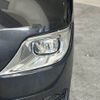 daihatsu cast 2016 -DAIHATSU--Cast DBA-LA250S--LA250S-0079540---DAIHATSU--Cast DBA-LA250S--LA250S-0079540- image 23