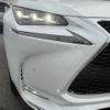 lexus nx 2014 -LEXUS--Lexus NX DAA-AYZ15--AYZ15-1002565---LEXUS--Lexus NX DAA-AYZ15--AYZ15-1002565- image 4