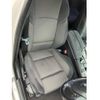 bmw 5-series 2012 CFJ1551347 image 10