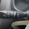 toyota land-cruiser-prado 2022 -TOYOTA--Land Cruiser Prado 3BA-TRJ150W--TRJ150-0156103---TOYOTA--Land Cruiser Prado 3BA-TRJ150W--TRJ150-0156103- image 9