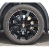 porsche cayenne 2013 CFJ1667690 image 9