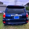 toyota hilux-surf 2007 -TOYOTA--Hilux Surf CBA-TRN215W--TRN215-0017583---TOYOTA--Hilux Surf CBA-TRN215W--TRN215-0017583- image 4