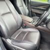 mazda cx-3 2019 quick_quick_DM8P_DM8P-101896 image 4