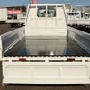 nissan vanette-truck 2013 quick_quick_ABF-SKP2TN_SKP2TN-107750 image 13