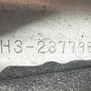 honda acty-van 1999 CFJ1637713 image 33