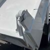 isuzu elf-truck 2016 CFJ1661248 image 27
